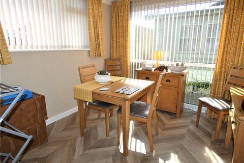 29 Boston Avenue, Blackpool, FY2 9DA