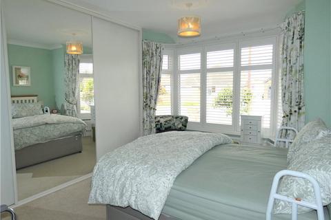 29 Boston Avenue, Blackpool, FY2 9DA