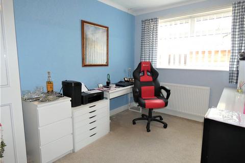 29 Boston Avenue, Blackpool, FY2 9DA