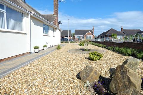 29 Boston Avenue, Blackpool, FY2 9DA