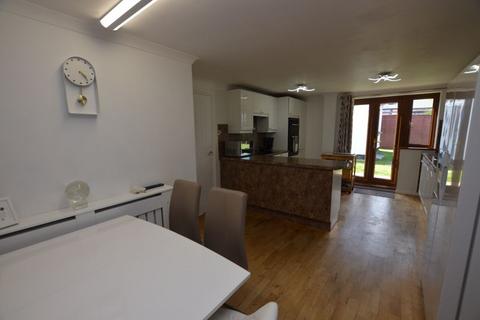 4 bedroom bungalow for sale - Eddystone Road, St. Austell