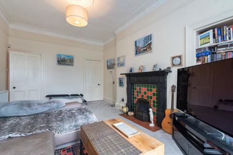 1 bedroom apartment for sale - 0/2, 7 Striven Gardens, North Kelvinside, Glasgow, G20 6DU