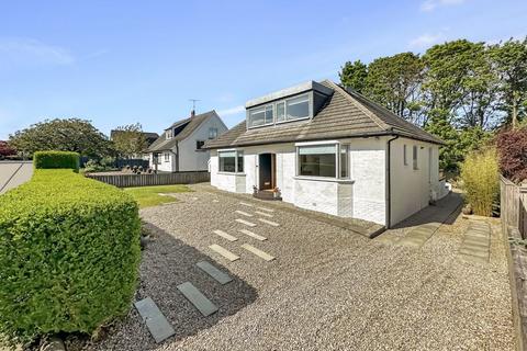 4 bedroom detached house for sale - Dunolly Drive, Newton Mearns