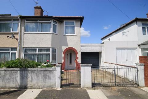 41 Mount Avenue, Southall, UB1 2LH