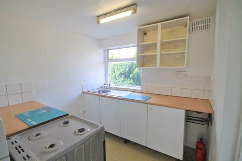 41 Mount Avenue, Southall, UB1 2LH