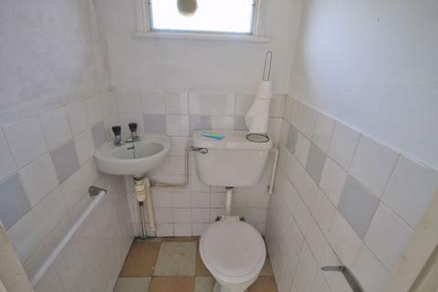 41 Mount Avenue, Southall, UB1 2LH