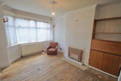 41 Mount Avenue, Southall, UB1 2LH
