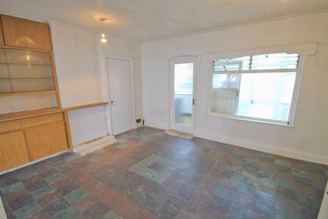 41 Mount Avenue, Southall, UB1 2LH