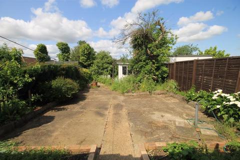 41 Mount Avenue, Southall, UB1 2LH