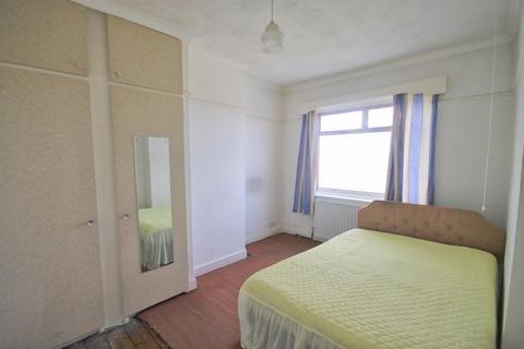 41 Mount Avenue, Southall, UB1 2LH