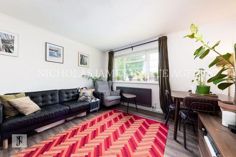 1 bedroom apartment for sale - Grove Close, Avenue Road, Southgate, London