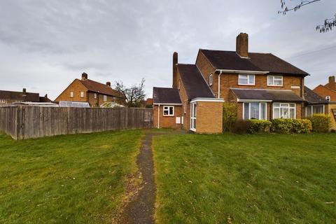 6 Body Road, Donnington, Telford, TF2 8LZ