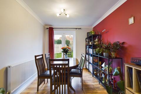 6 Body Road, Donnington, Telford, TF2 8LZ