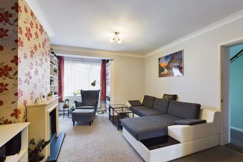 6 Body Road, Donnington, Telford, TF2 8LZ