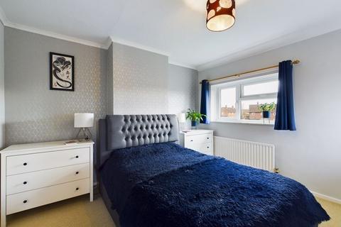6 Body Road, Donnington, Telford, TF2 8LZ