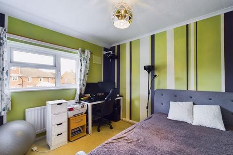 6 Body Road, Donnington, Telford, TF2 8LZ