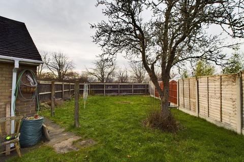 6 Body Road, Donnington, Telford, TF2 8LZ