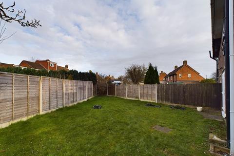 6 Body Road, Donnington, Telford, TF2 8LZ