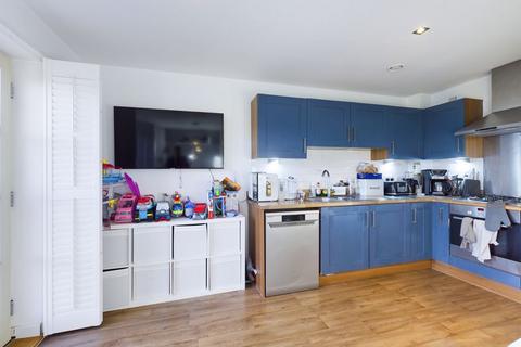 33 Rays Meadow, Lightmoor Village, Telford, TF4 3GE