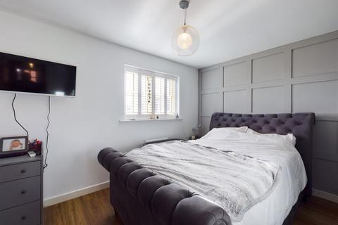 33 Rays Meadow, Lightmoor Village, Telford, TF4 3GE