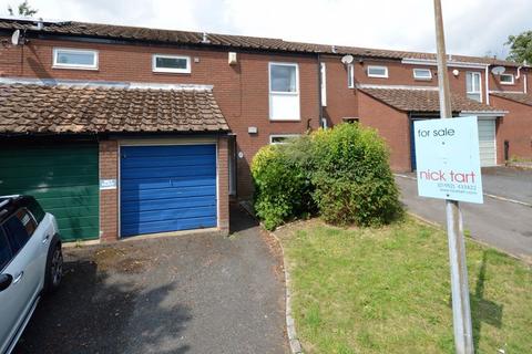 13 Draycott, Telford, TF3 2DN