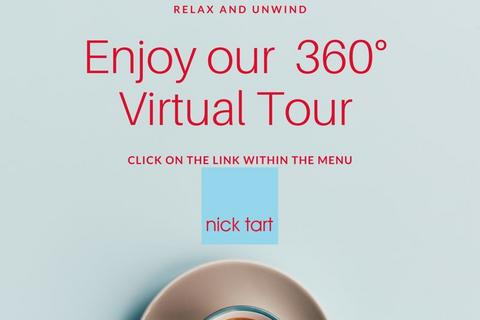 13 Draycott, Telford, TF3 2DN