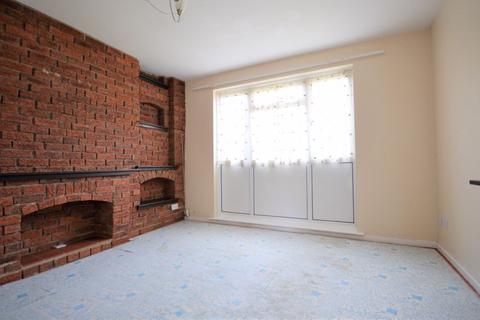 13 Draycott, Telford, TF3 2DN