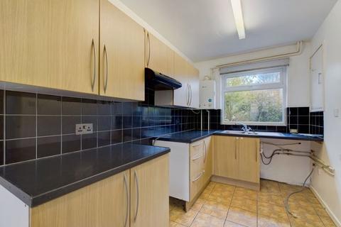 13 Draycott, Telford, TF3 2DN