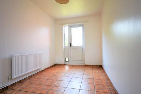 13 Draycott, Telford, TF3 2DN