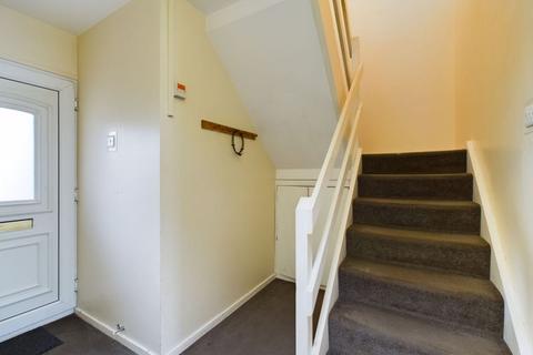 13 Draycott, Telford, TF3 2DN