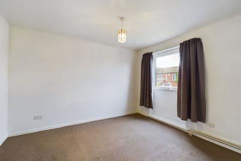 13 Draycott, Telford, TF3 2DN