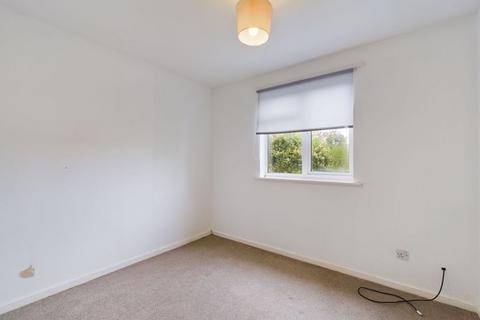 13 Draycott, Telford, TF3 2DN