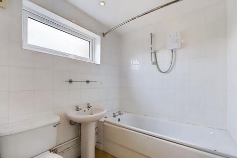 13 Draycott, Telford, TF3 2DN