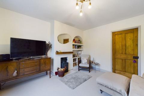 29 Paradise, Coalbrookdale, Telford, TF8 7NP