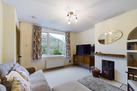 29 Paradise, Coalbrookdale, Telford, TF8 7NP