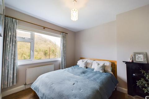 29 Paradise, Coalbrookdale, Telford, TF8 7NP