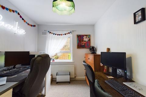 29 Paradise, Coalbrookdale, Telford, TF8 7NP