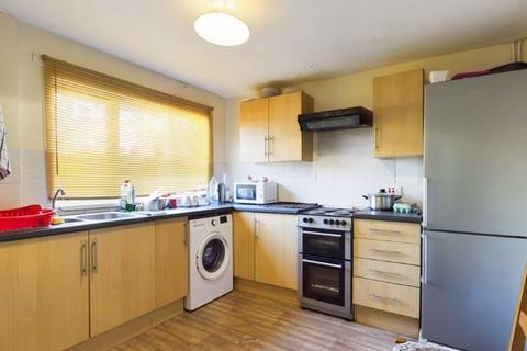 3 bedroom terraced house for sale, Bishopdale, Telford TF3