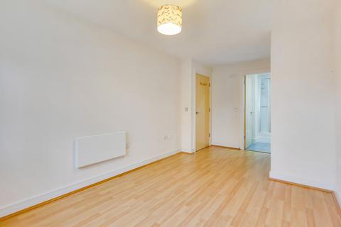 2 bedroom apartment for sale, Abingdon Court, 9 Heathside Road