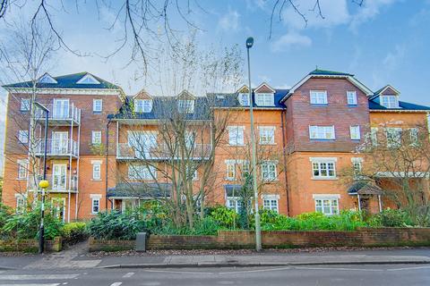 2 bedroom apartment for sale, Abingdon Court, 9 Heathside Road