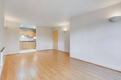 2 bedroom apartment for sale, Abingdon Court, 9 Heathside Road