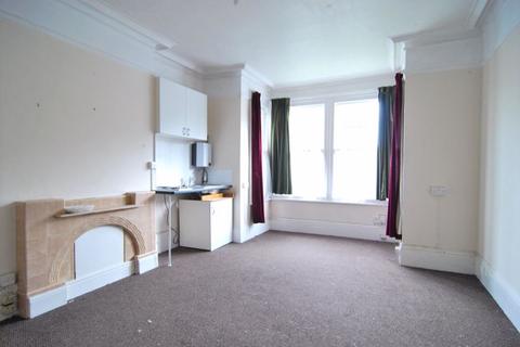 24 Heathville Road, Gloucester, GL1 3DS