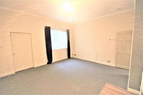 4 bedroom property for sale - Southcoates Lane, Hull, HU9