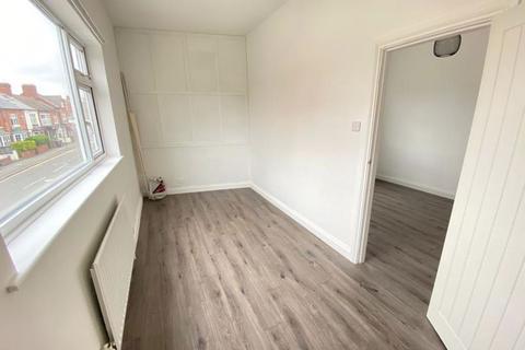 1 bedroom apartment to rent - Clarendon Park Road, Clarendon Park, Leicester