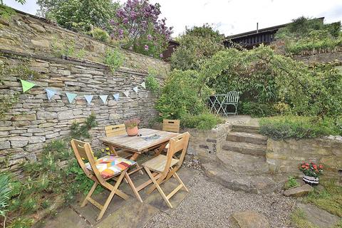 26 Bargate, Richmond, DL10 4QY