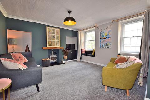 26 Bargate, Richmond, DL10 4QY