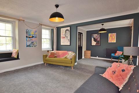 26 Bargate, Richmond, DL10 4QY