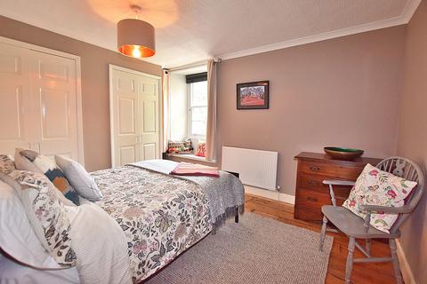 26 Bargate, Richmond, DL10 4QY