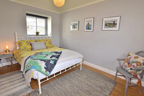 26 Bargate, Richmond, DL10 4QY