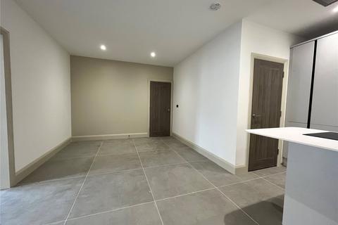 2 bedroom apartment to rent - Fore Street, Trowbridge